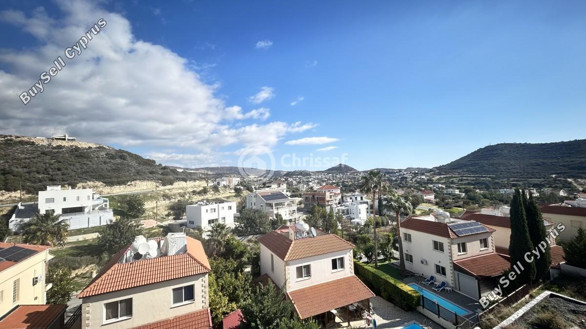 4 bedroom detached house for sale palodeia limassol 8118034 image 17648489