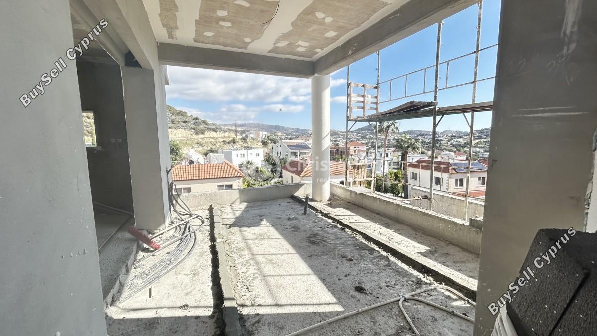 4 bedroom detached house for sale palodeia limassol 8118034 image 17648491