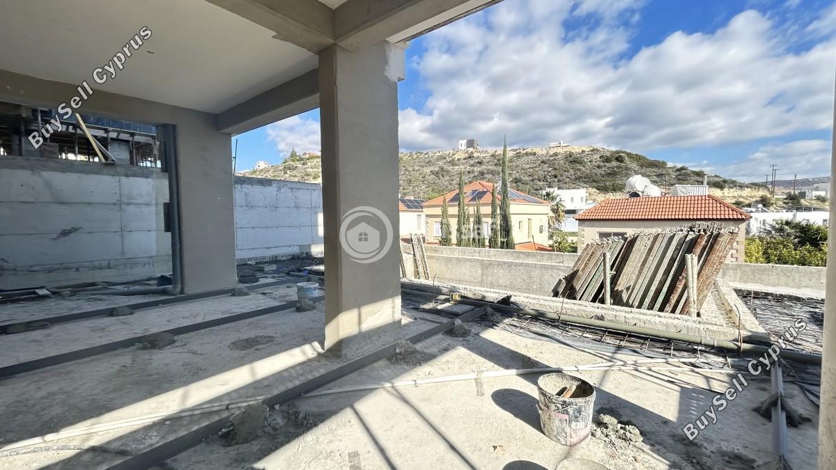 4 bedroom detached house for sale palodeia limassol 8118034 image 17648493