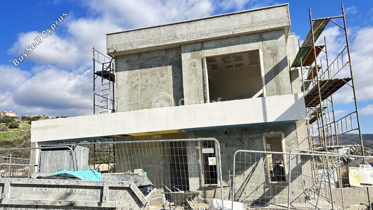 4 bedroom detached house for sale palodeia limassol 8118034 image 17648495