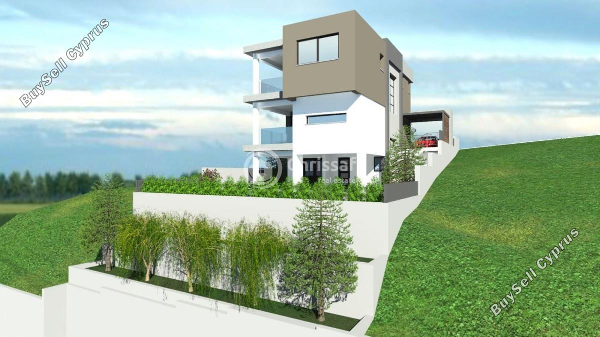 4 bedroom detached house for sale palodeia limassol 8118034 image 17648497