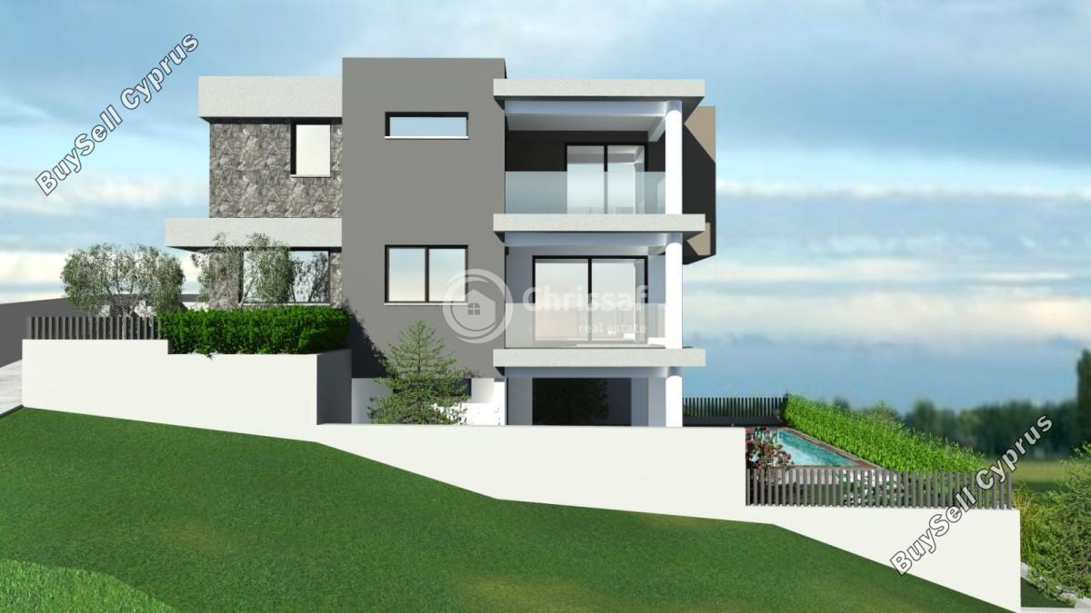 4 bedroom detached house for sale palodeia limassol 8118034 image 17648500
