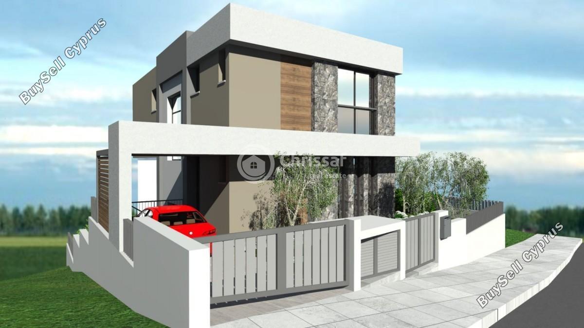 4 bedroom detached house for sale palodeia limassol 8118034 image 17648503