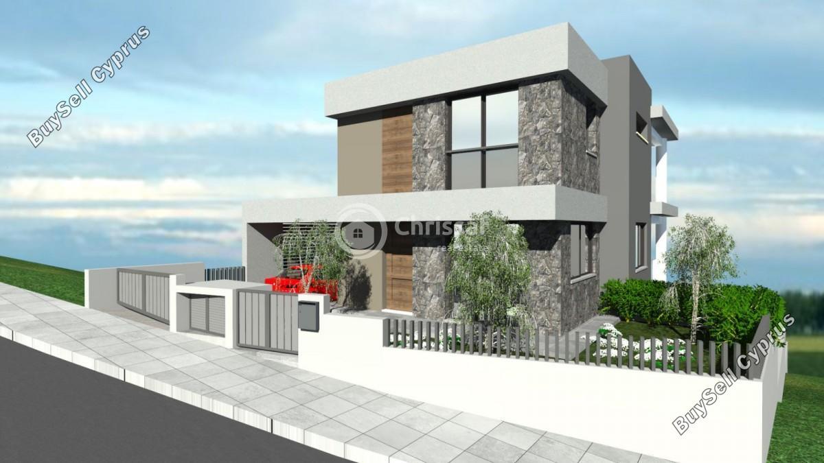 4 bedroom detached house for sale palodeia limassol 8118034 image 17648506