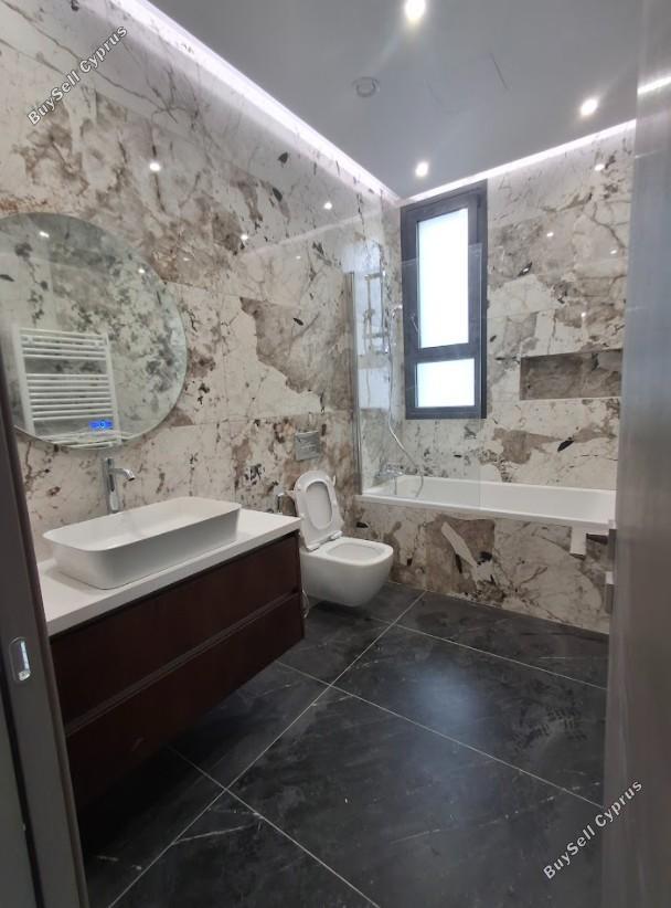 4 bedroom penthouse for sale potamos germasogeias limassol 7792034 image 15907215