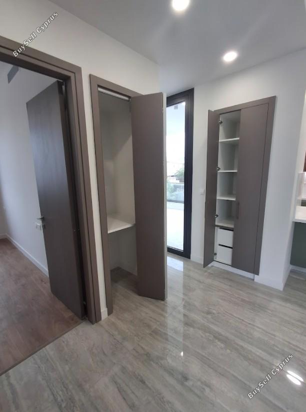 4 bedroom penthouse for sale potamos germasogeias limassol 7792034 image 15907216
