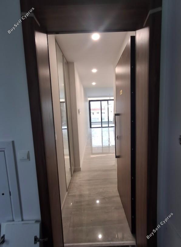 4 bedroom penthouse for sale potamos germasogeias limassol 7792034 image 15907217