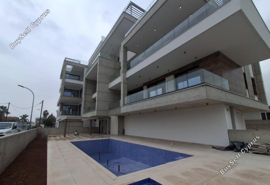 4 bedroom penthouse for sale potamos germasogeias limassol 7792034 image 15907228