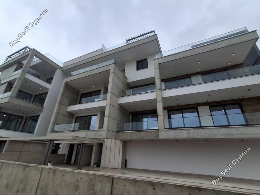 4 bedroom penthouse for sale potamos germasogeias limassol 7792034 image 15907229