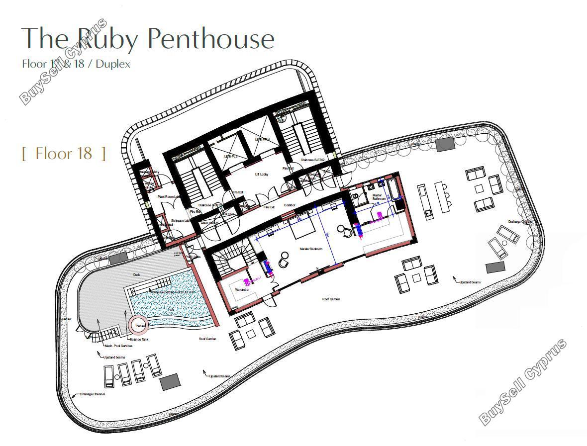 5 bedroom apartment for sale germasogeia limassol 8646034 image 15946734