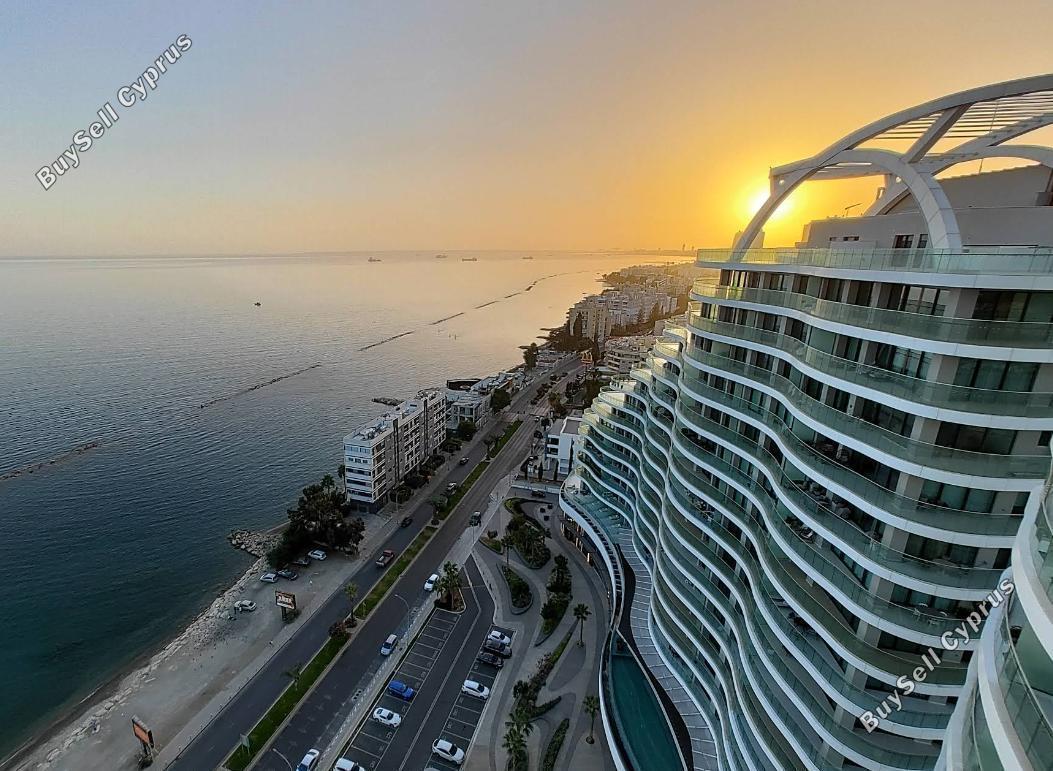 5 bedroom apartment for sale germasogeia limassol 8646034 image 15946742