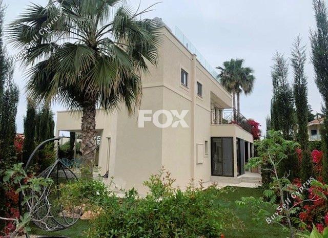 5 bedroom detached house for rent pyrgos limassol limassol 1432034 image 14869838