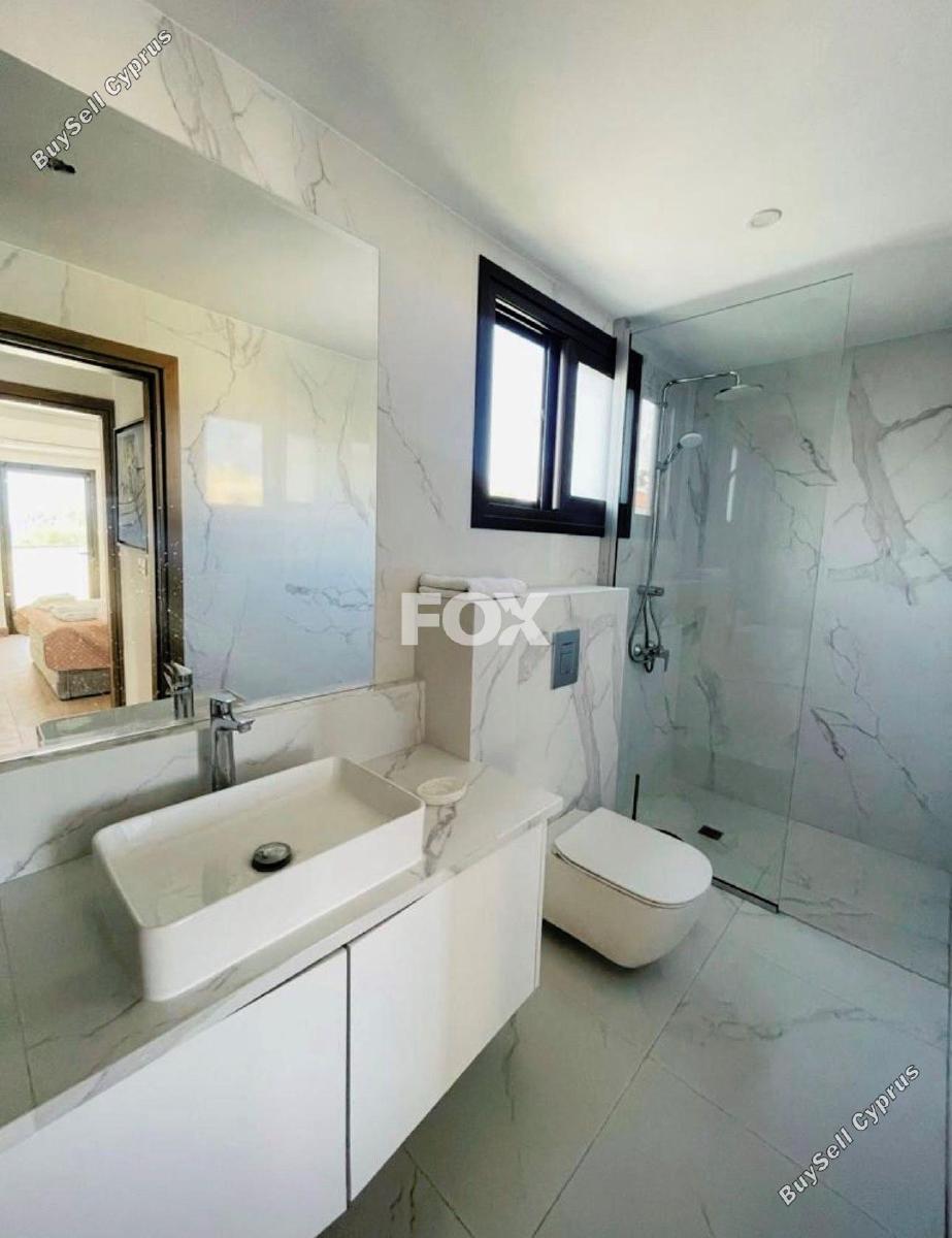5 bedroom detached house for rent pyrgos limassol limassol 1432034 image 14869839