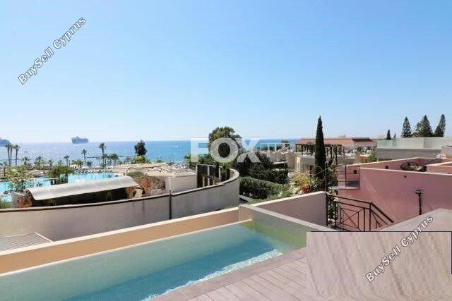 5 bedroom detached house for rent pyrgos limassol limassol 1432034 image 14869843