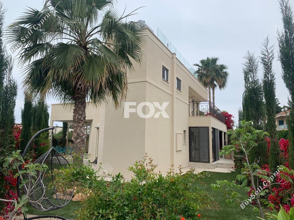 5 bedroom detached house for rent pyrgos limassol limassol 1432034 image 14869847