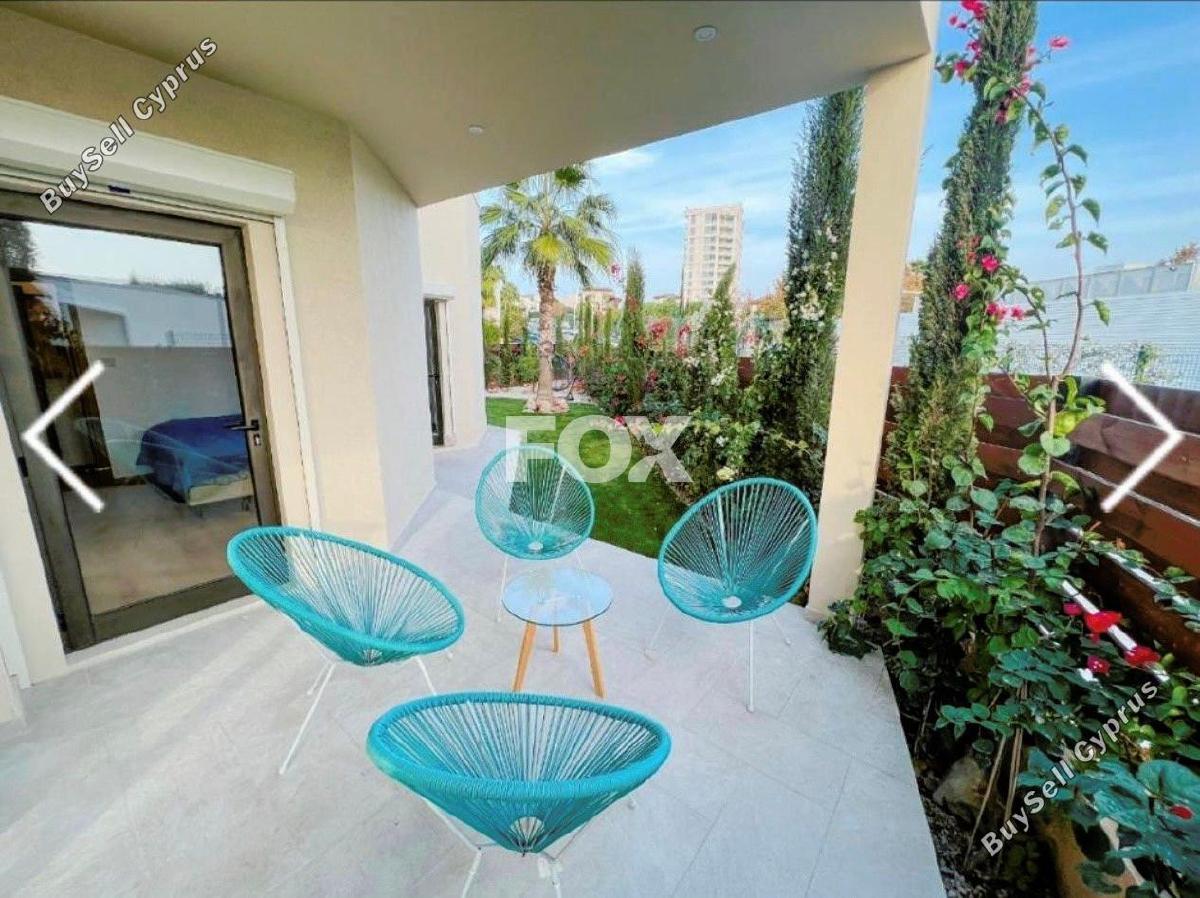 5 bedroom detached house for rent pyrgos limassol limassol 1432034 image 14869848
