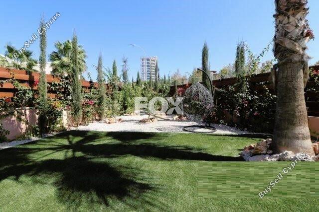 5 bedroom detached house for rent pyrgos limassol limassol 1432034 image 14869849
