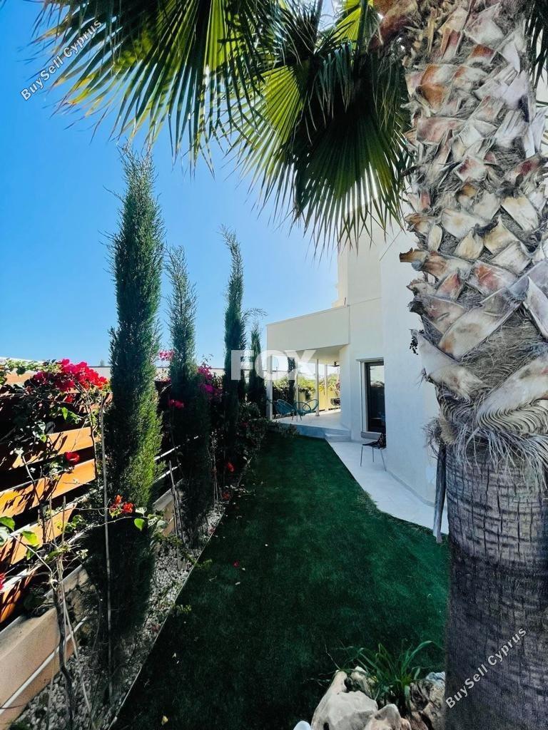 5 bedroom detached house for rent pyrgos limassol limassol 1432034 image 14869850