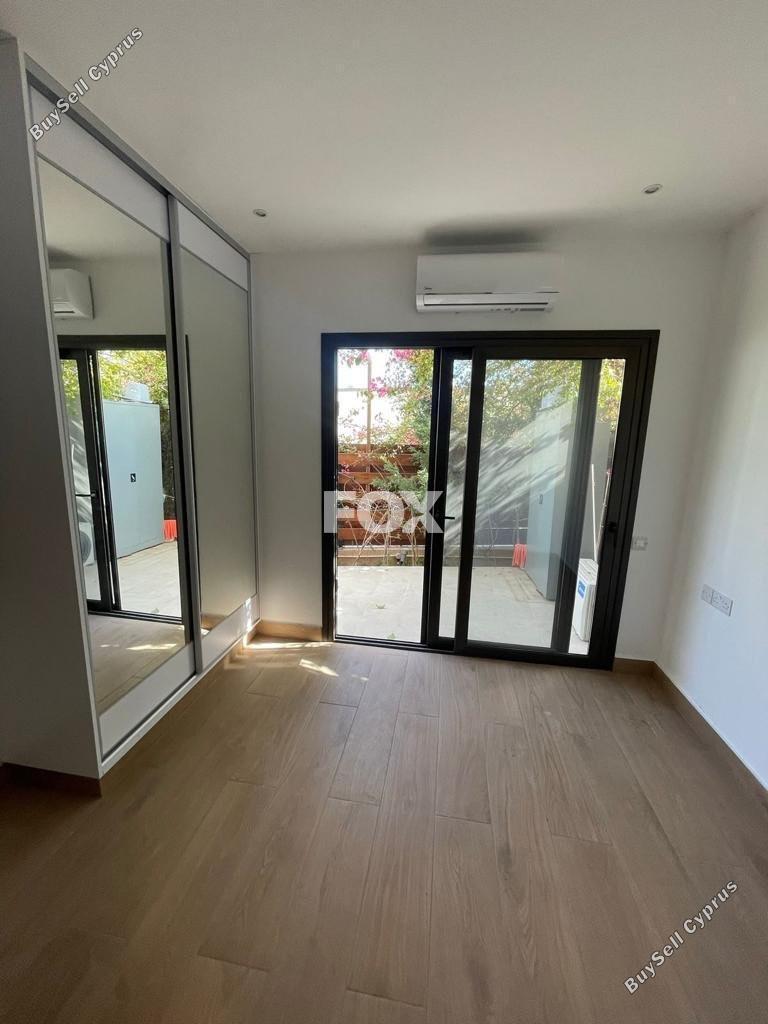 5 bedroom detached house for rent pyrgos limassol limassol 1432034 image 14869854