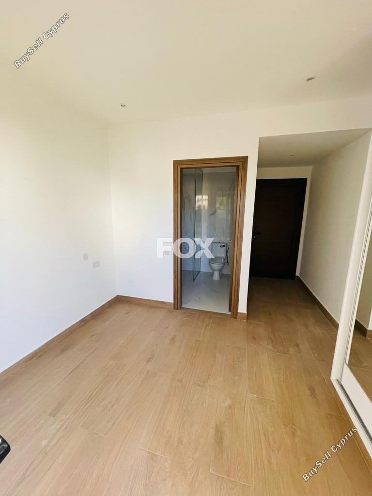 5 bedroom detached house for rent pyrgos limassol limassol 1432034 image 14869855