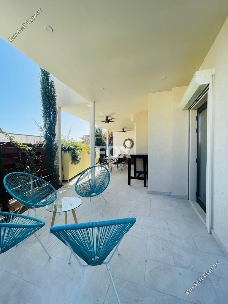 5 bedroom detached house for rent pyrgos limassol limassol 1432034 image 14869856