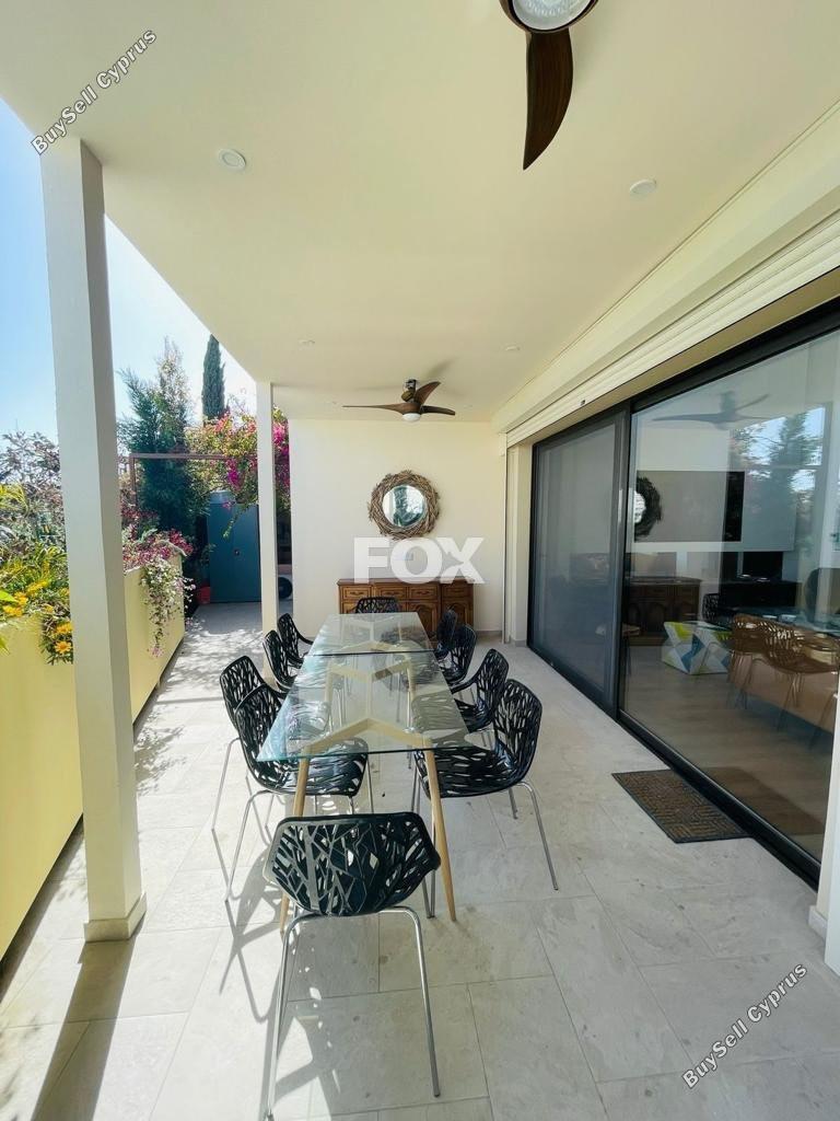 5 bedroom detached house for rent pyrgos limassol limassol 1432034 image 14869857