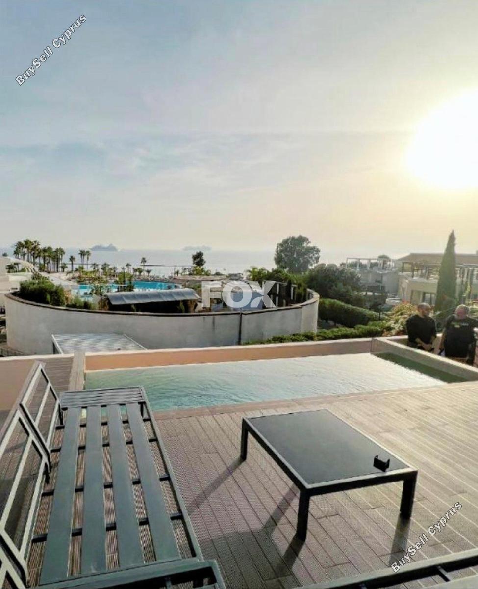 5 bedroom detached house for rent pyrgos limassol limassol 1432034 image 14869858