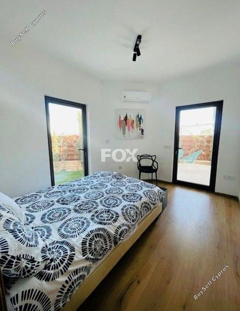 5 bedroom detached house for rent pyrgos limassol limassol 1432034 image 14869859