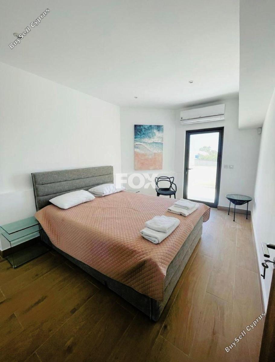 5 bedroom detached house for rent pyrgos limassol limassol 1432034 image 14869860