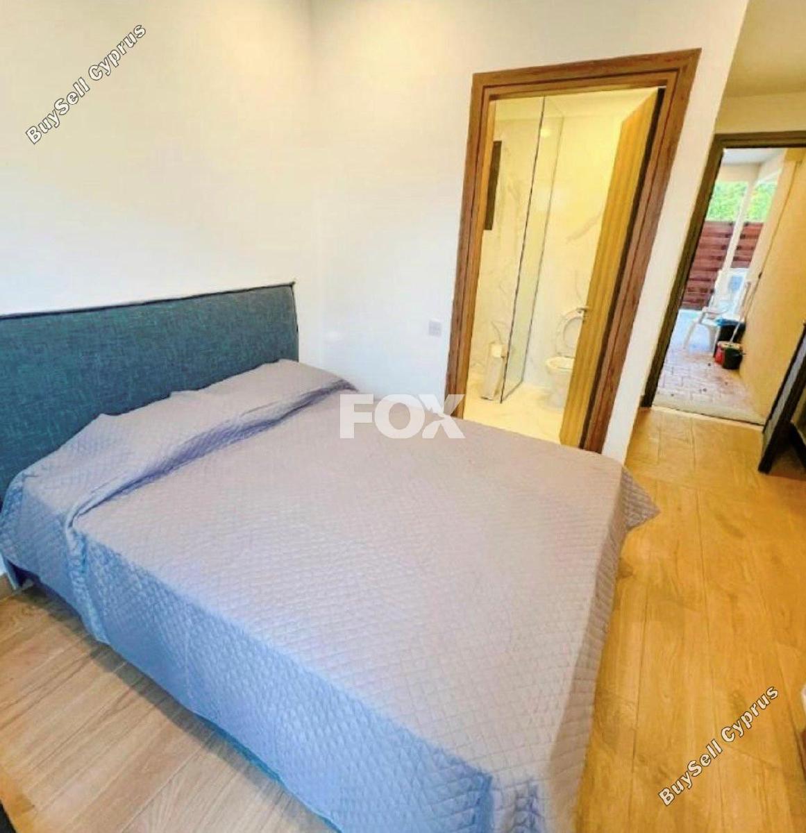 5 bedroom detached house for rent pyrgos limassol limassol 1432034 image 14869861