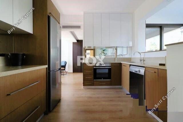 5 bedroom detached house for rent pyrgos limassol limassol 1432034 image 14869862