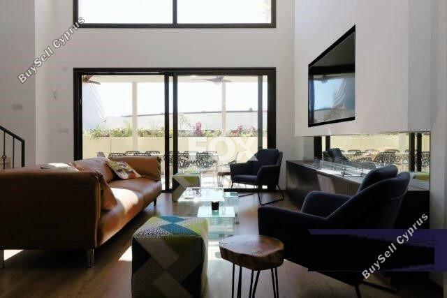 5 bedroom detached house for rent pyrgos limassol limassol 1432034 image 14869863