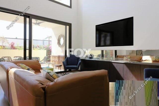 5 bedroom detached house for rent pyrgos limassol limassol 1432034 image 14869864
