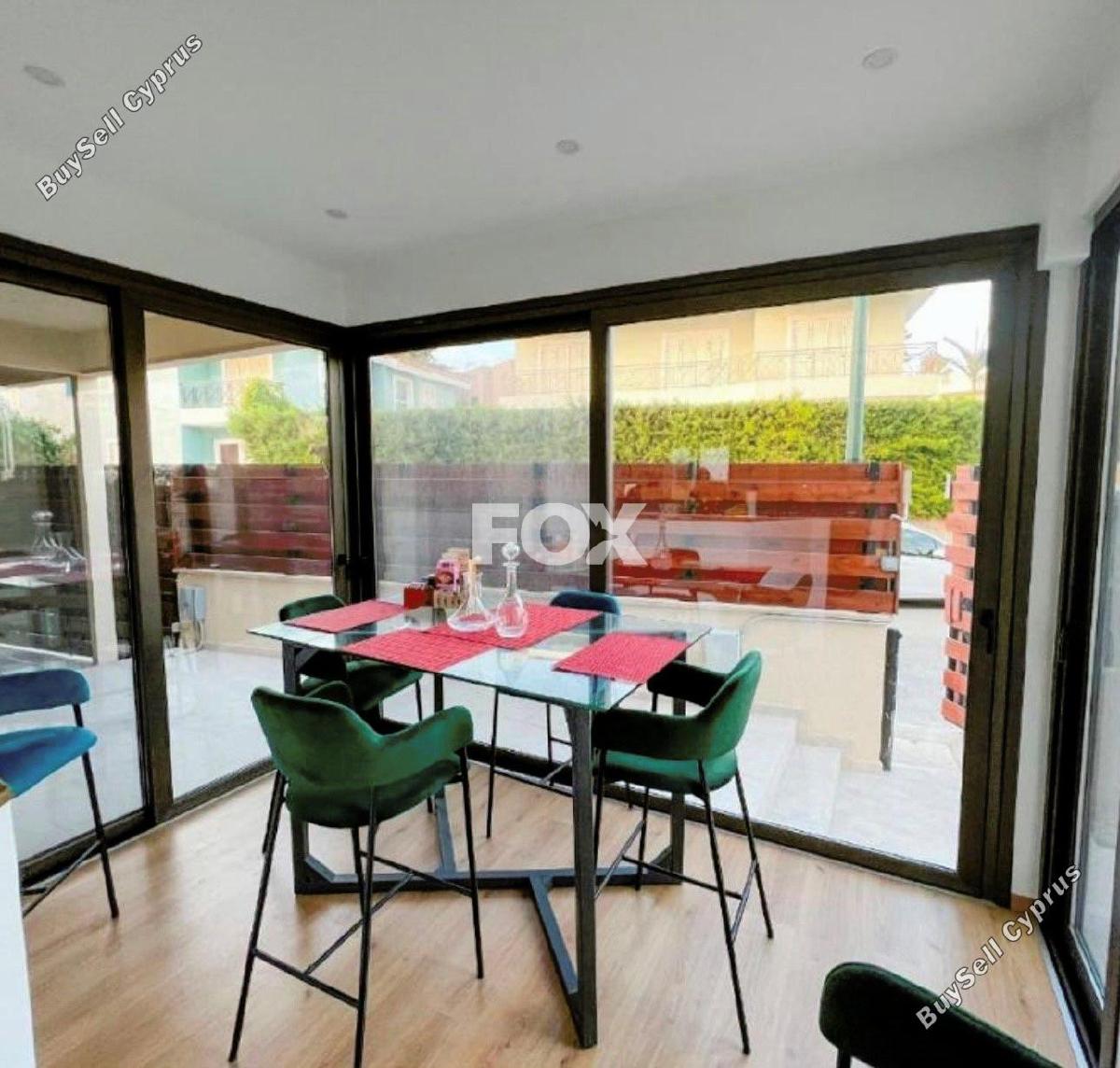 5 bedroom detached house for rent pyrgos limassol limassol 1432034 image 14869866