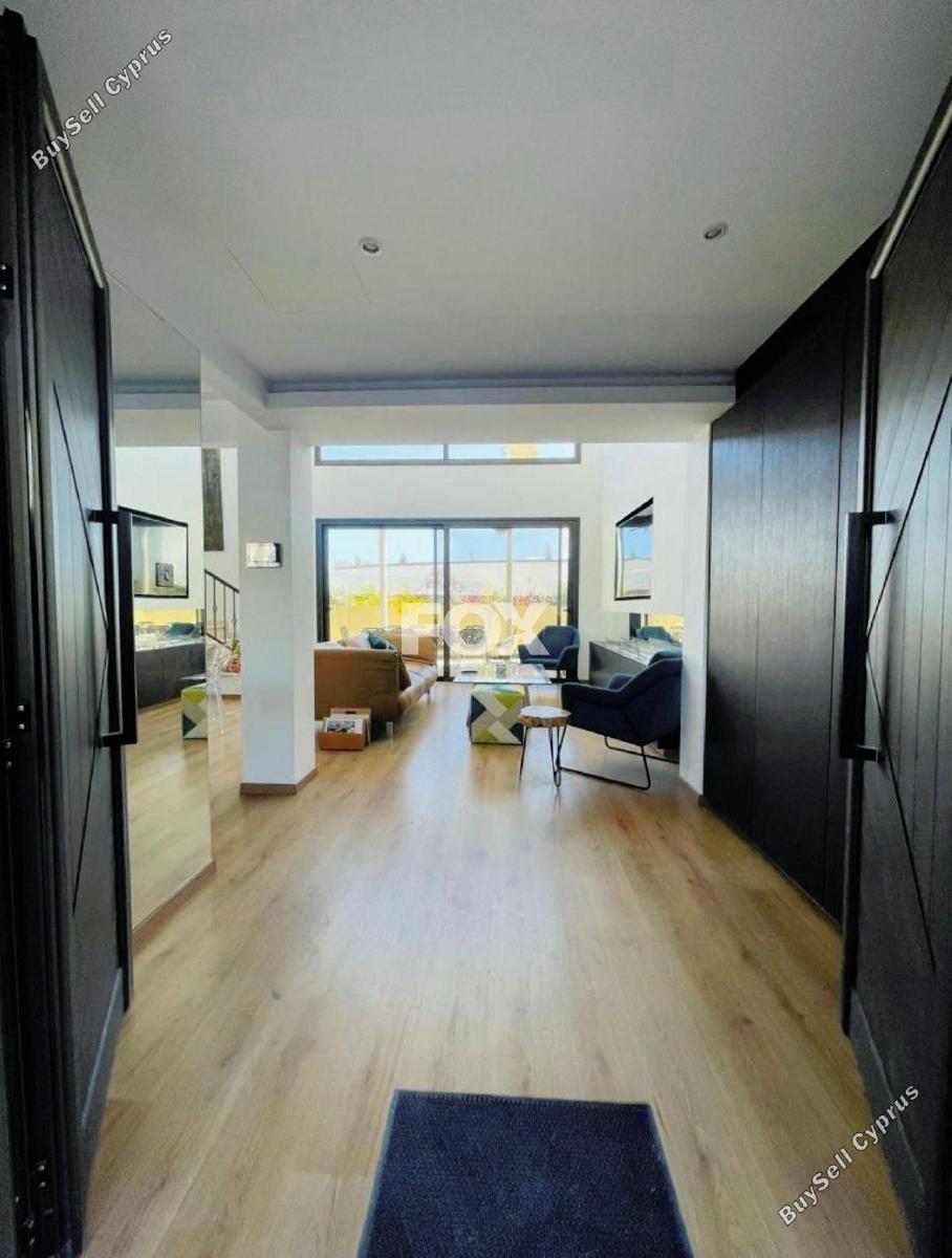 5 bedroom detached house for rent pyrgos limassol limassol 1432034 image 14869867