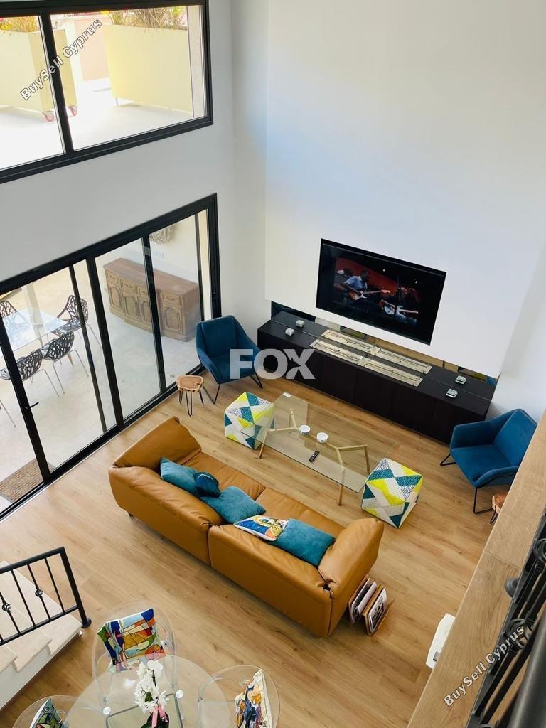 5 bedroom detached house for rent pyrgos limassol limassol 1432034 image 14869869