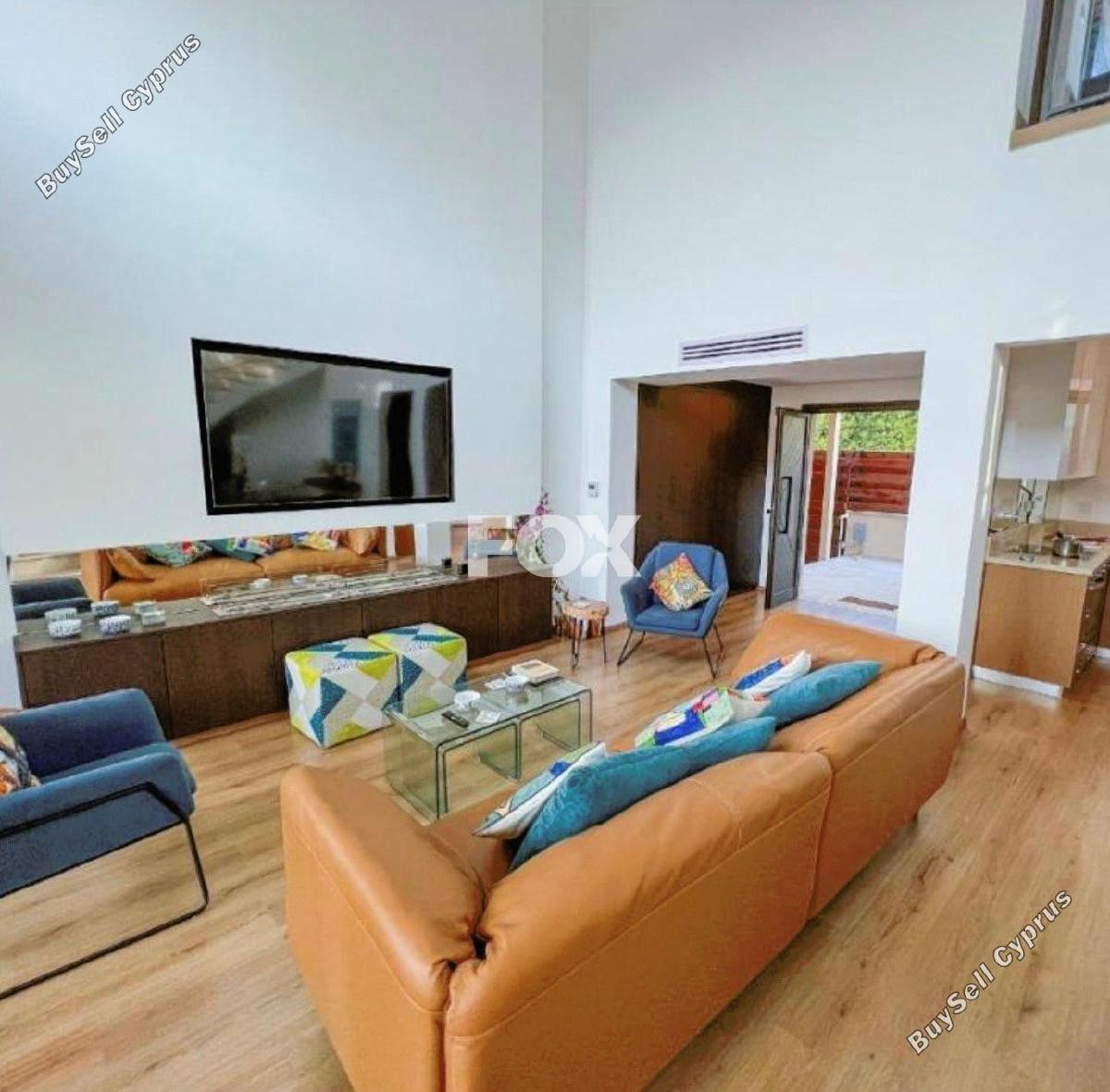 5 bedroom detached house for rent pyrgos limassol limassol 1432034 image 14869870