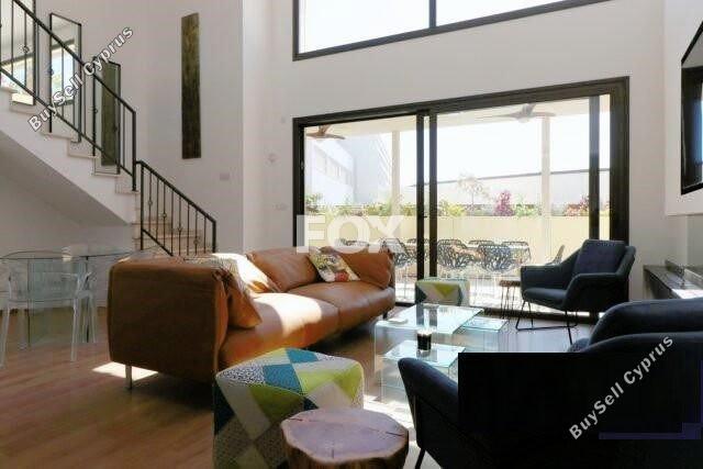 5 bedroom detached house for rent pyrgos limassol limassol 1432034 image 14869872
