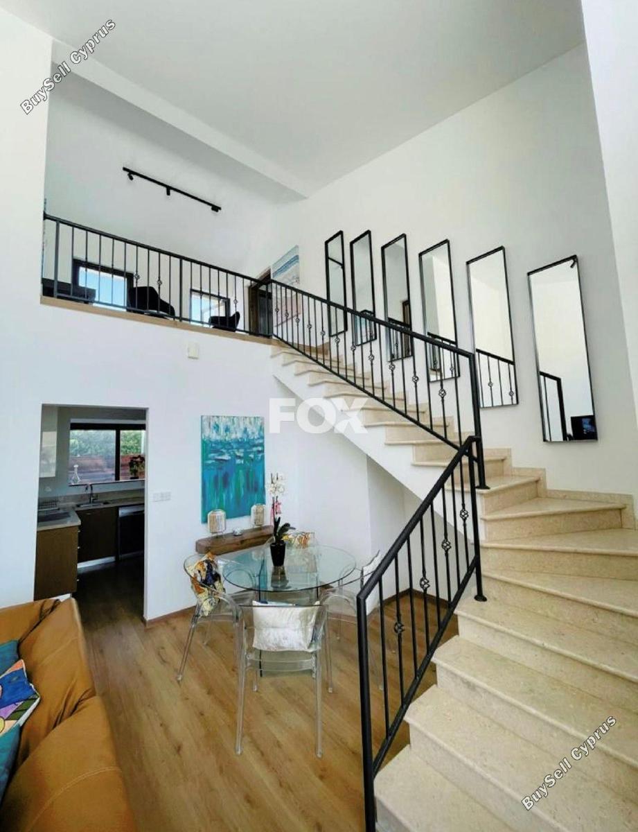 5 bedroom detached house for rent pyrgos limassol limassol 1432034 image 14869875