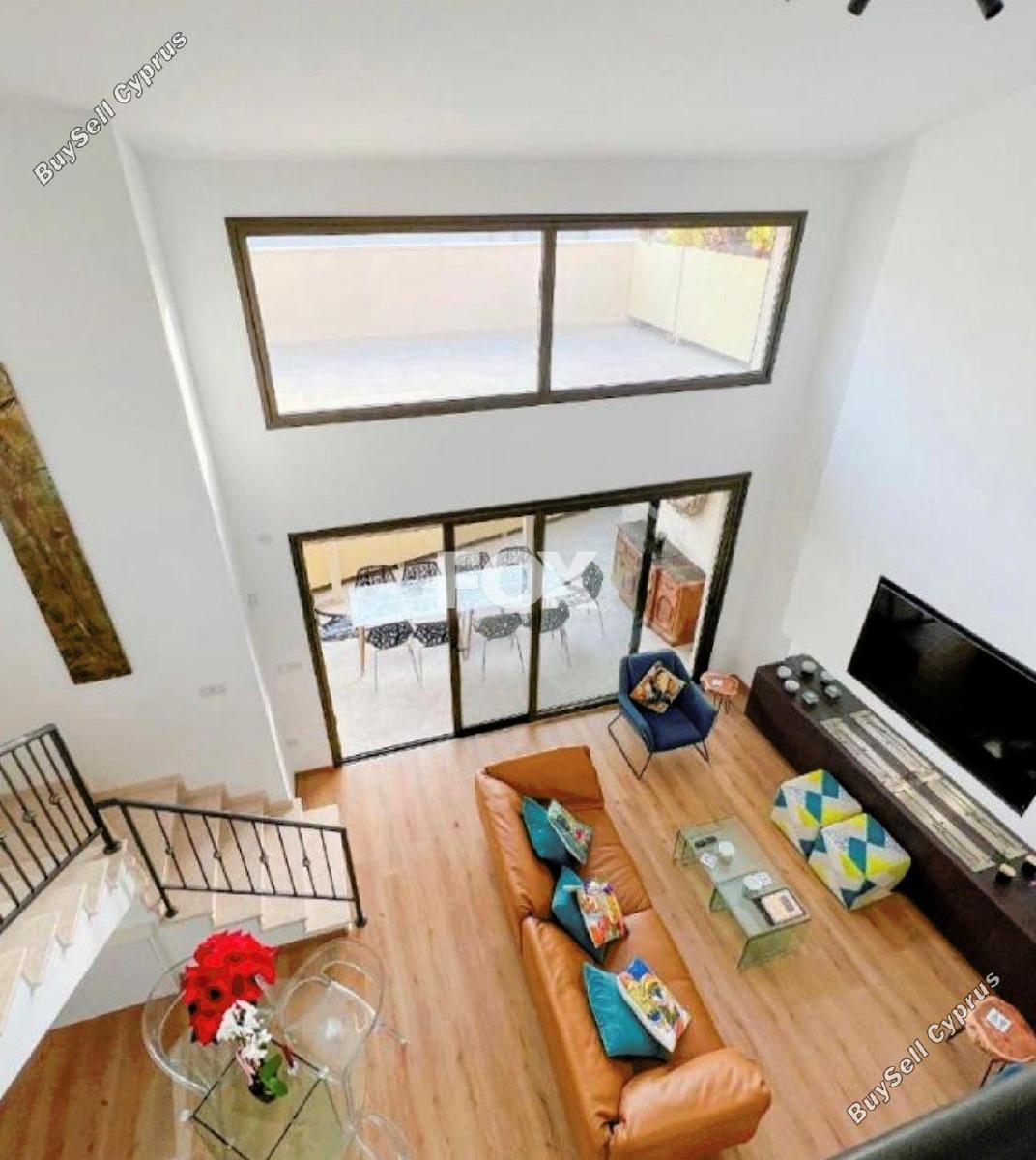 5 bedroom detached house for rent pyrgos limassol limassol 1432034 image 14869877