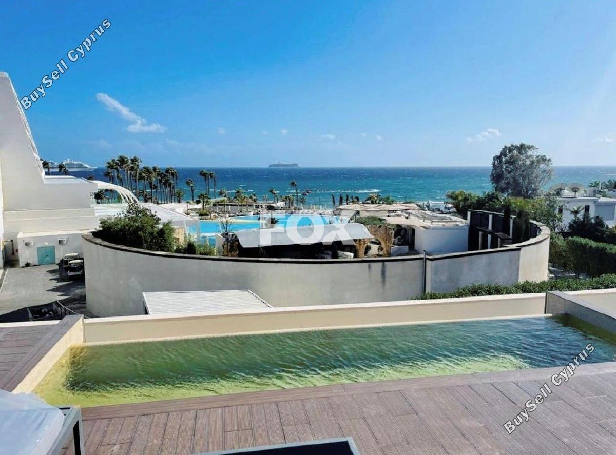 5 bedroom detached house for rent pyrgos limassol limassol 1432034 image 14869878