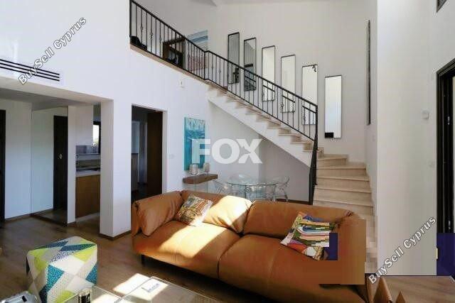 5 bedroom detached house for rent pyrgos limassol limassol 1432034 image 14869880