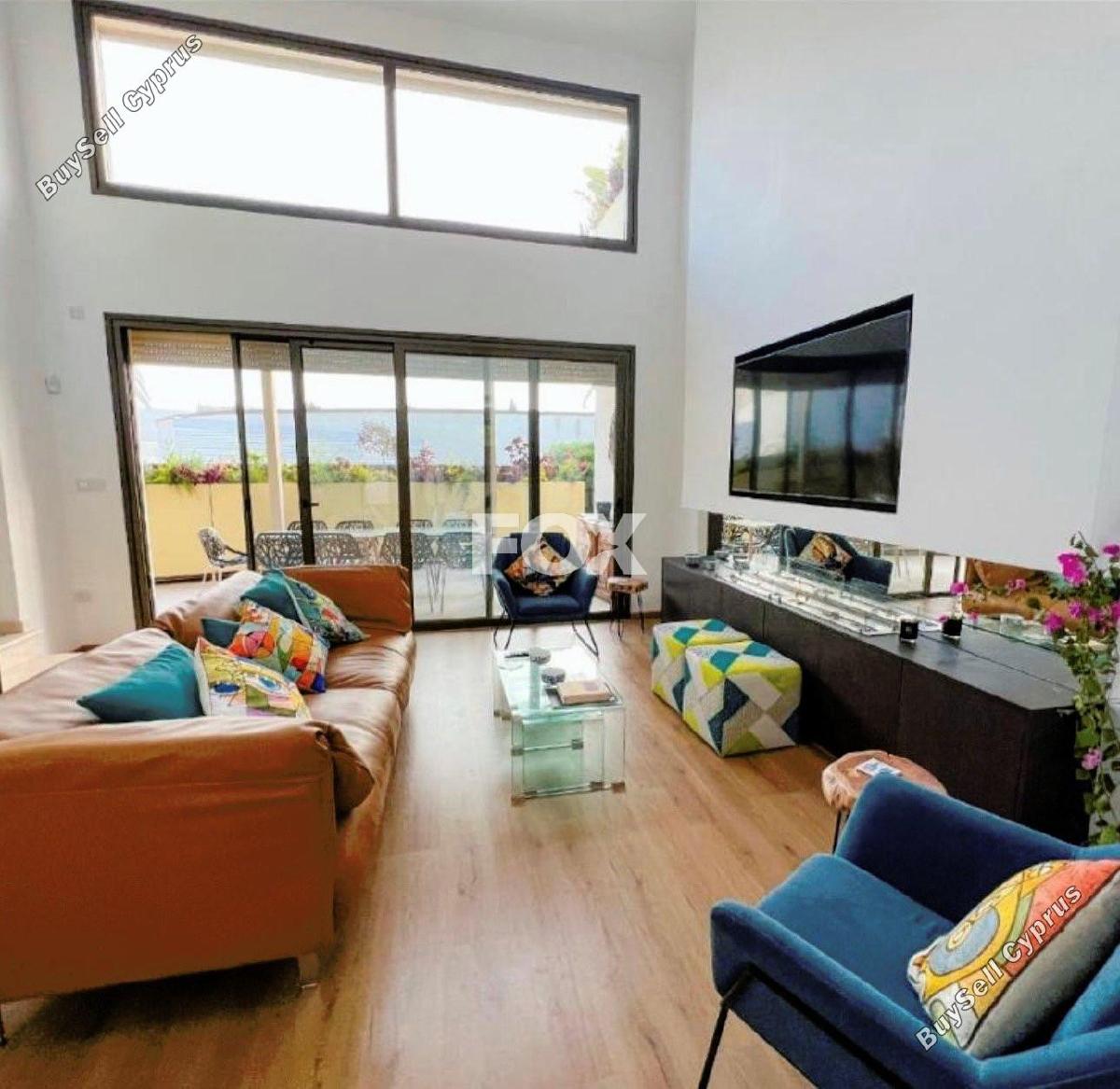 5 bedroom detached house for rent pyrgos limassol limassol 1432034 image 14869881