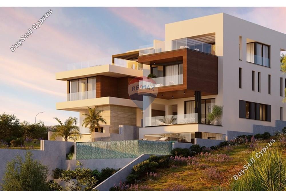5 bedroom detached house for sale agios tychonas limassol 7949034 image 15044572
