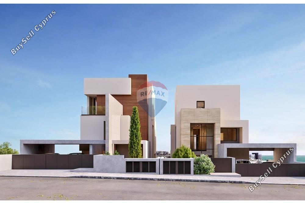 5 bedroom detached house for sale agios tychonas limassol 7949034 image 15044573