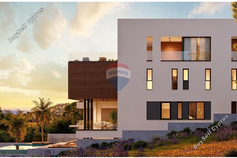 5 bedroom detached house for sale agios tychonas limassol 7949034 image 15044575