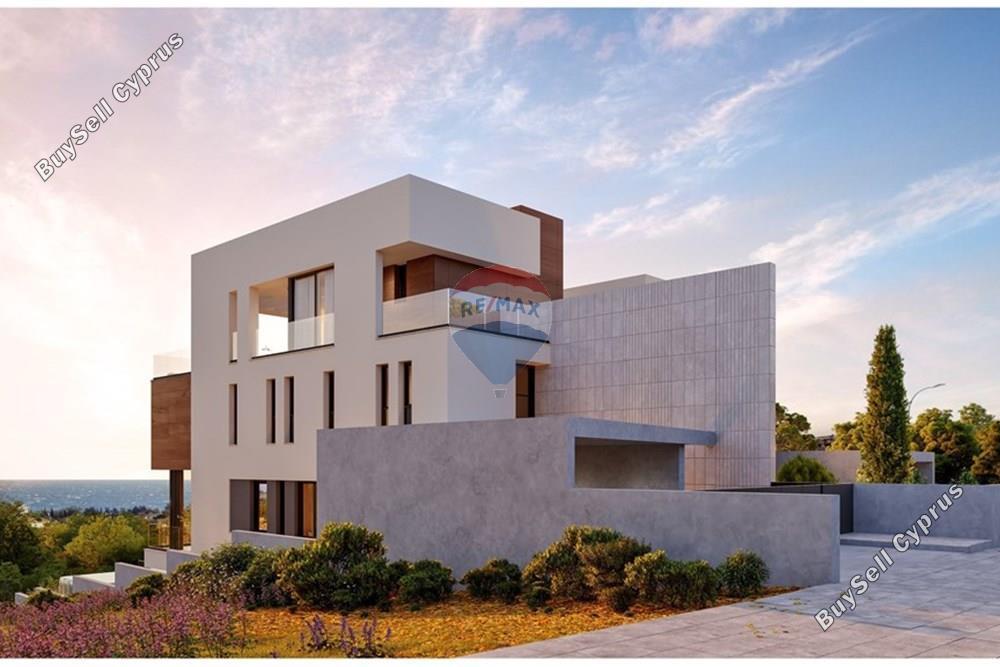 5 bedroom detached house for sale agios tychonas limassol 7949034 image 15044576