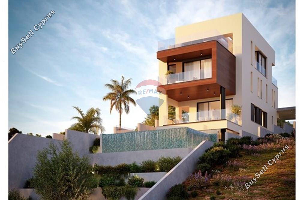 5 bedroom detached house for sale agios tychonas limassol 7949034 image 15044577
