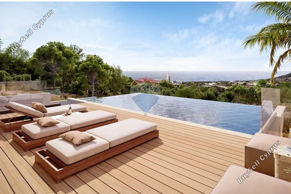 5 bedroom detached house for sale agios tychonas limassol 7949034 image 15044578