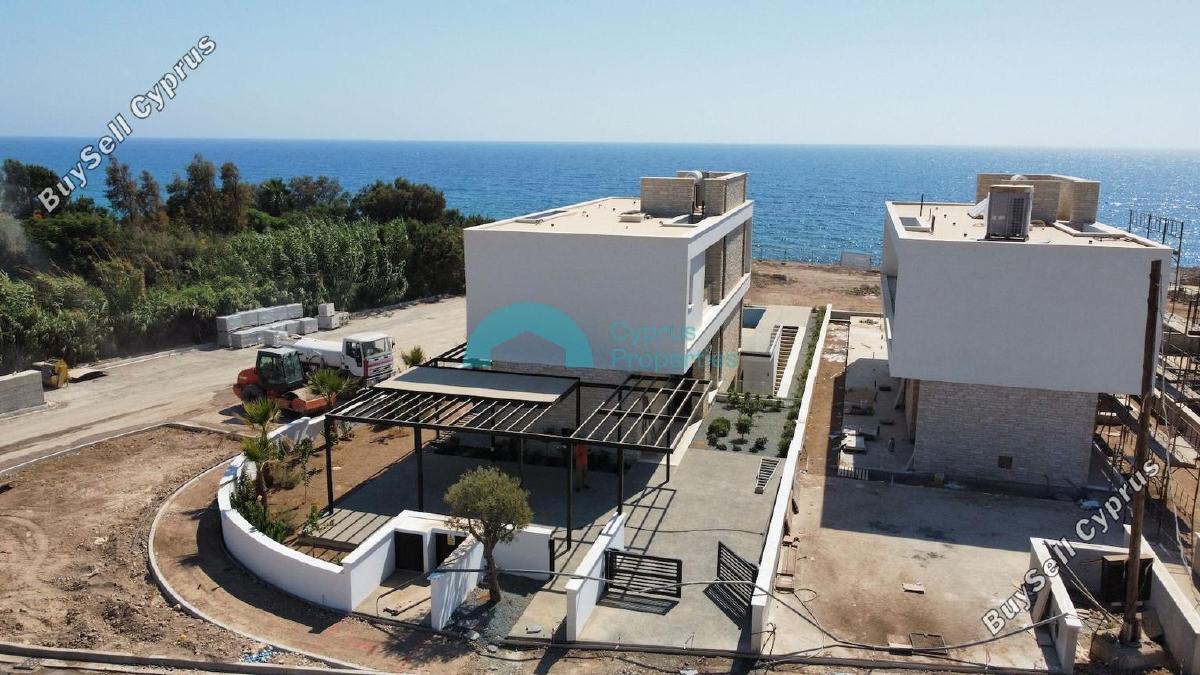 5 bedroom detached house for sale chlorakas paphos 1726034 image 16014199